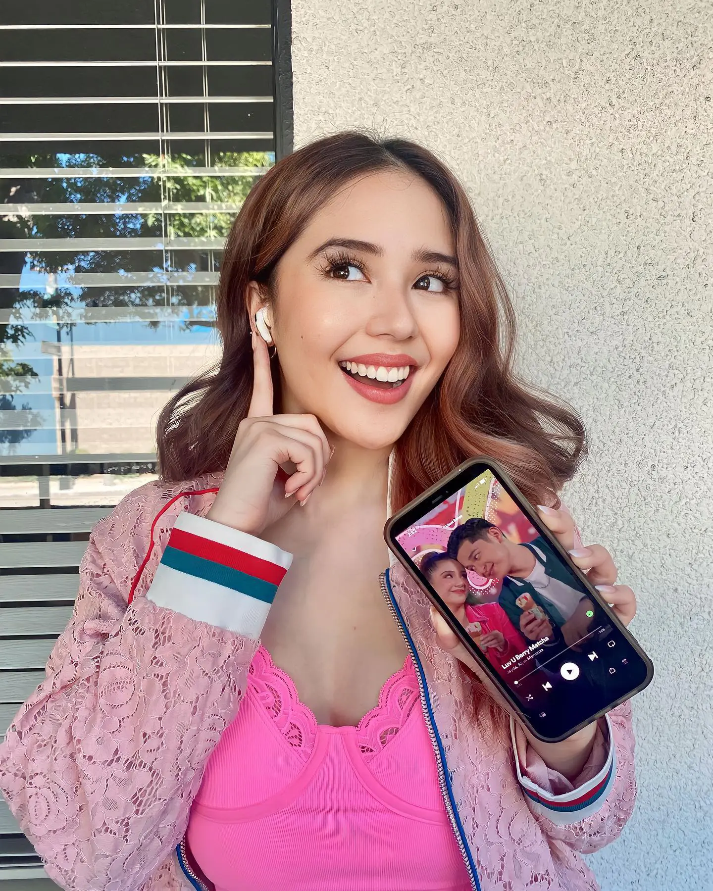 Jayda Avanzado - jayda-avanzado-sexy-9.webp